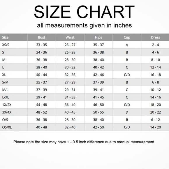 Coquette Padded Cup Babydoll sz S NWT - Picture 3 of 6